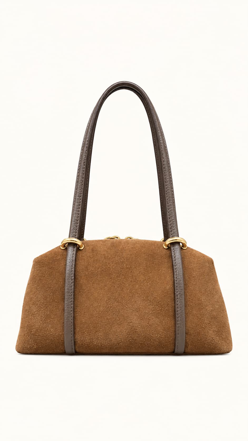 Bolso Lili Serraje