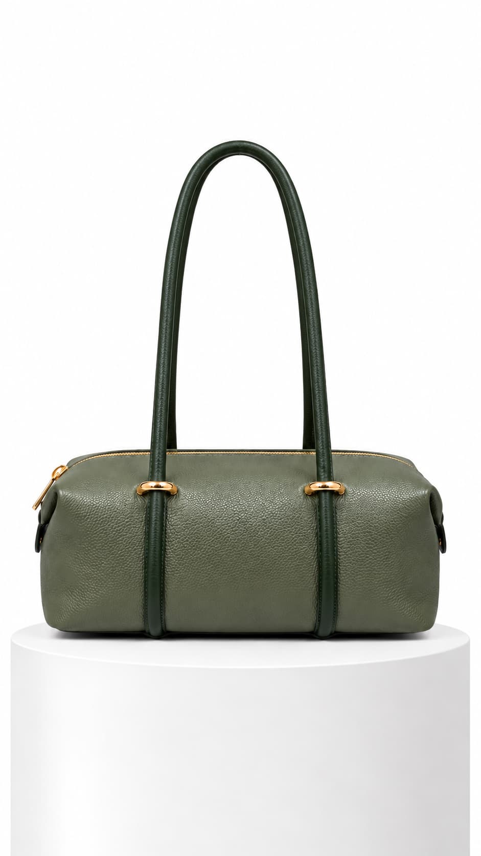 Bolso Big Lili