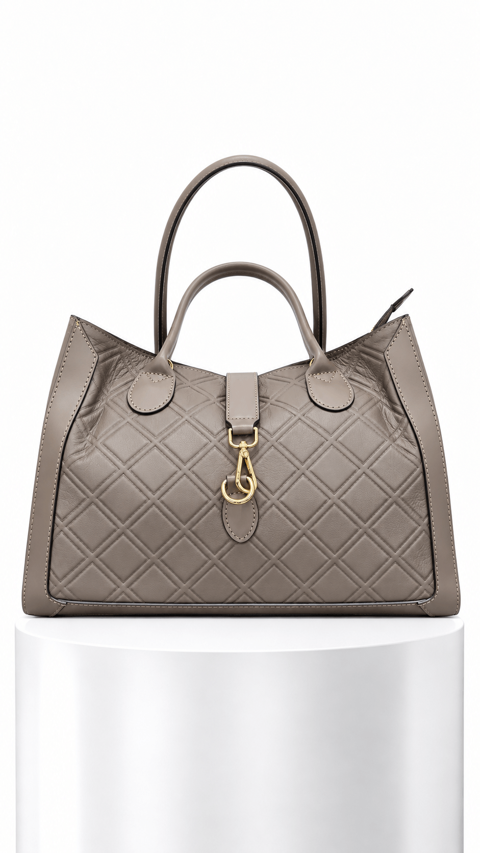Bolso Tiani