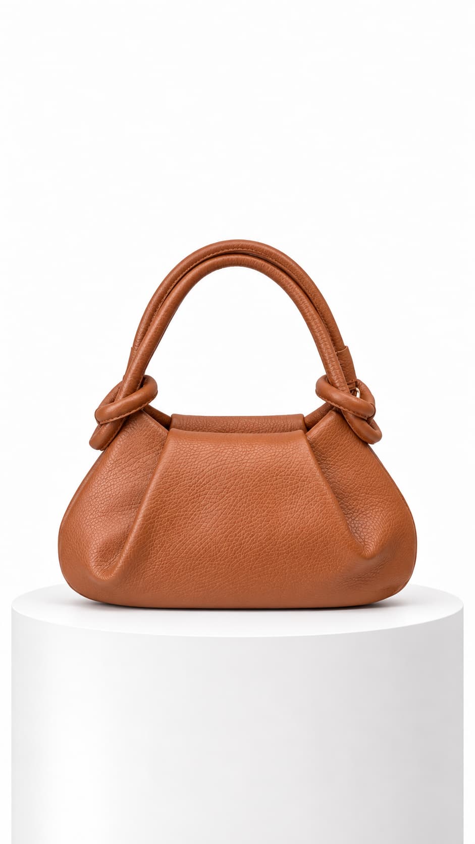 Bolso Leo