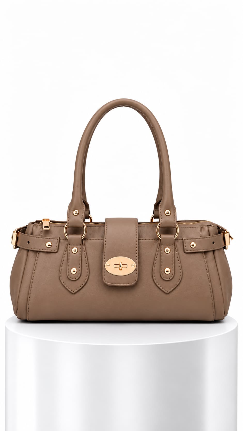 Bolso Noa