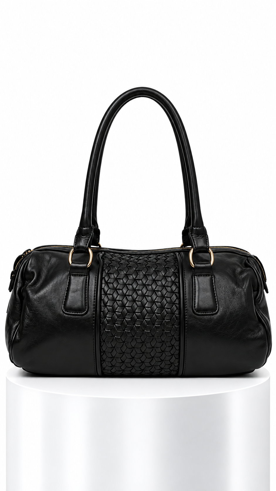 Bolso Halo