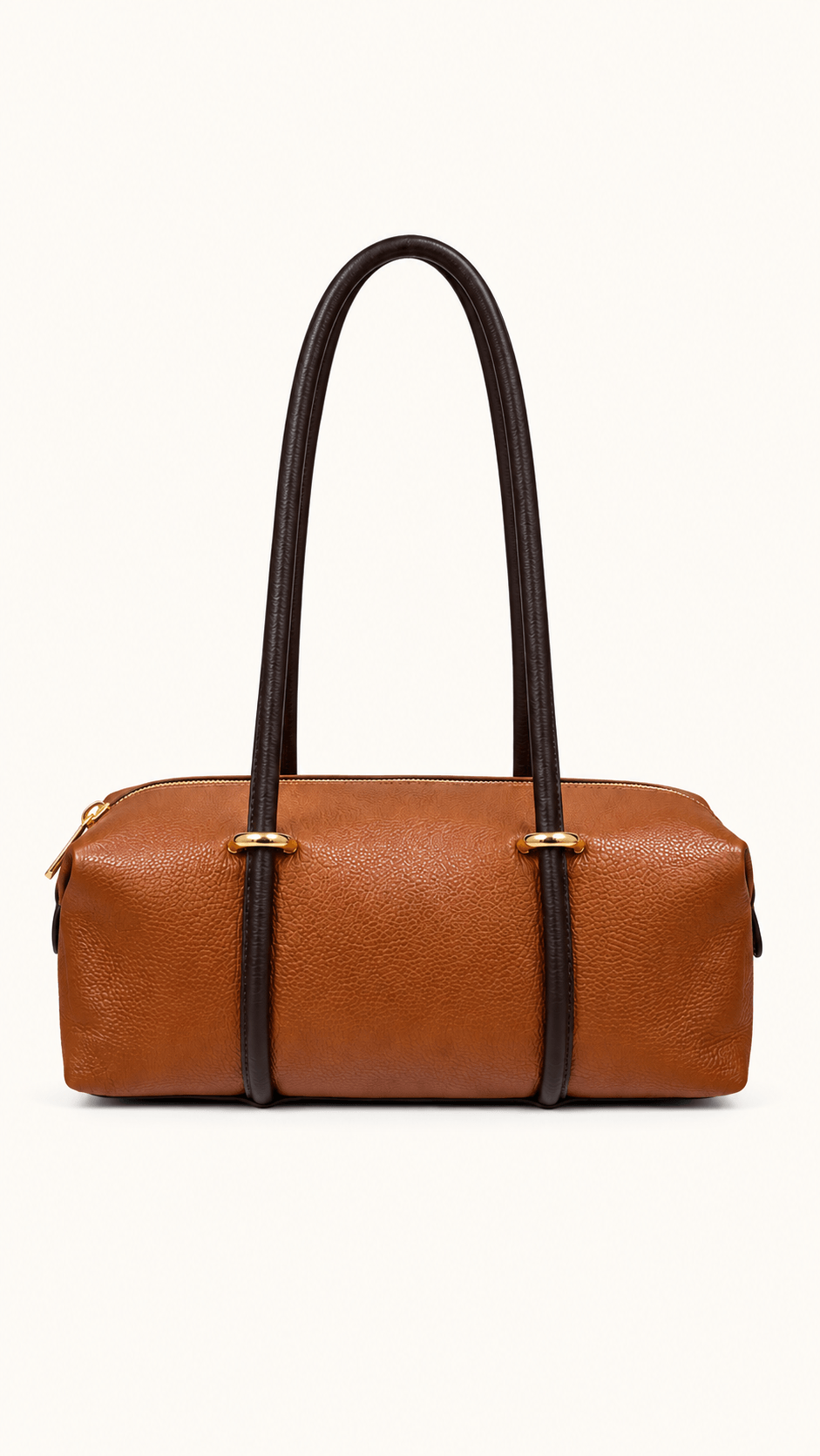 Bolso Big Lili