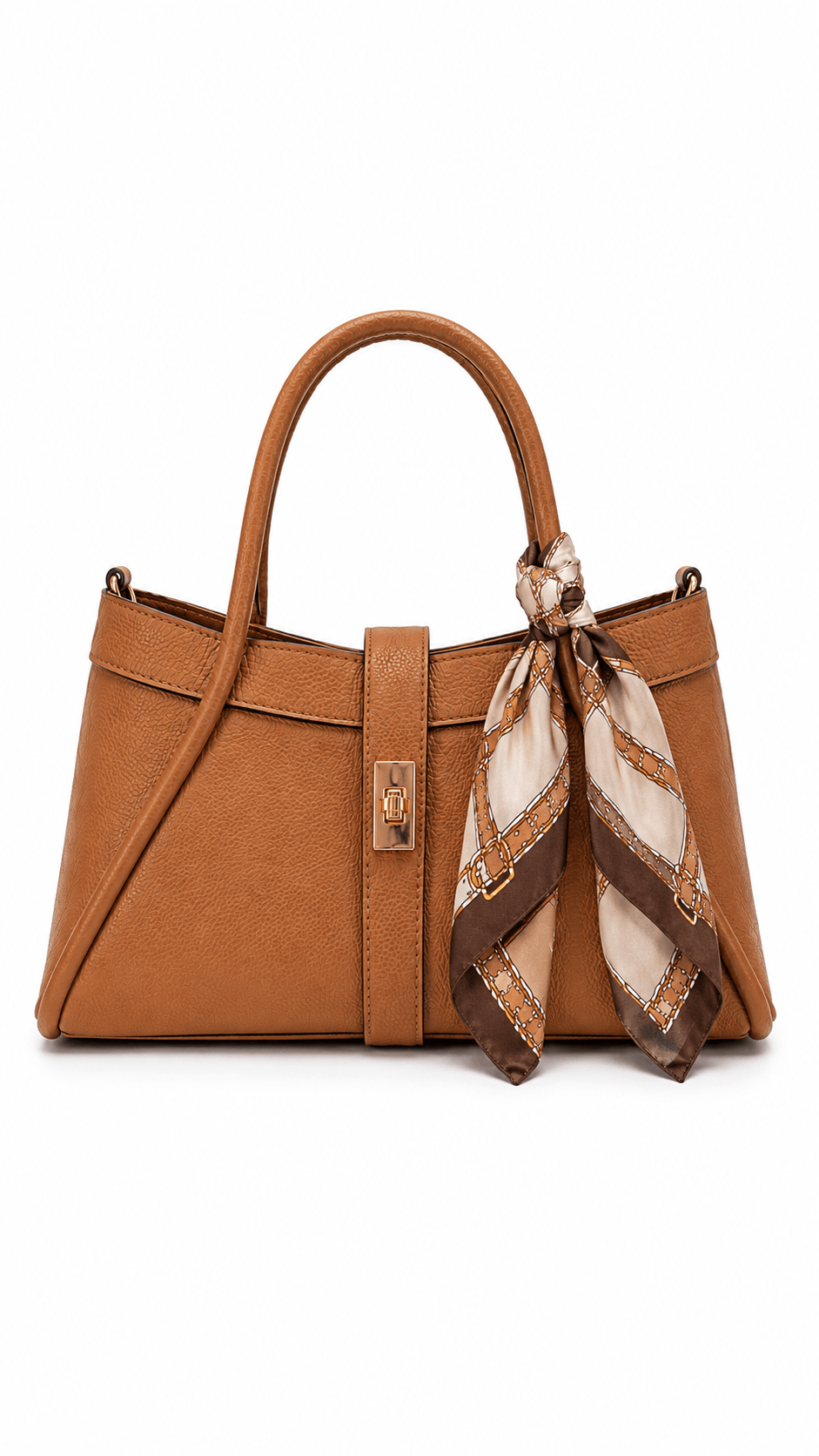 Bolso Aurora