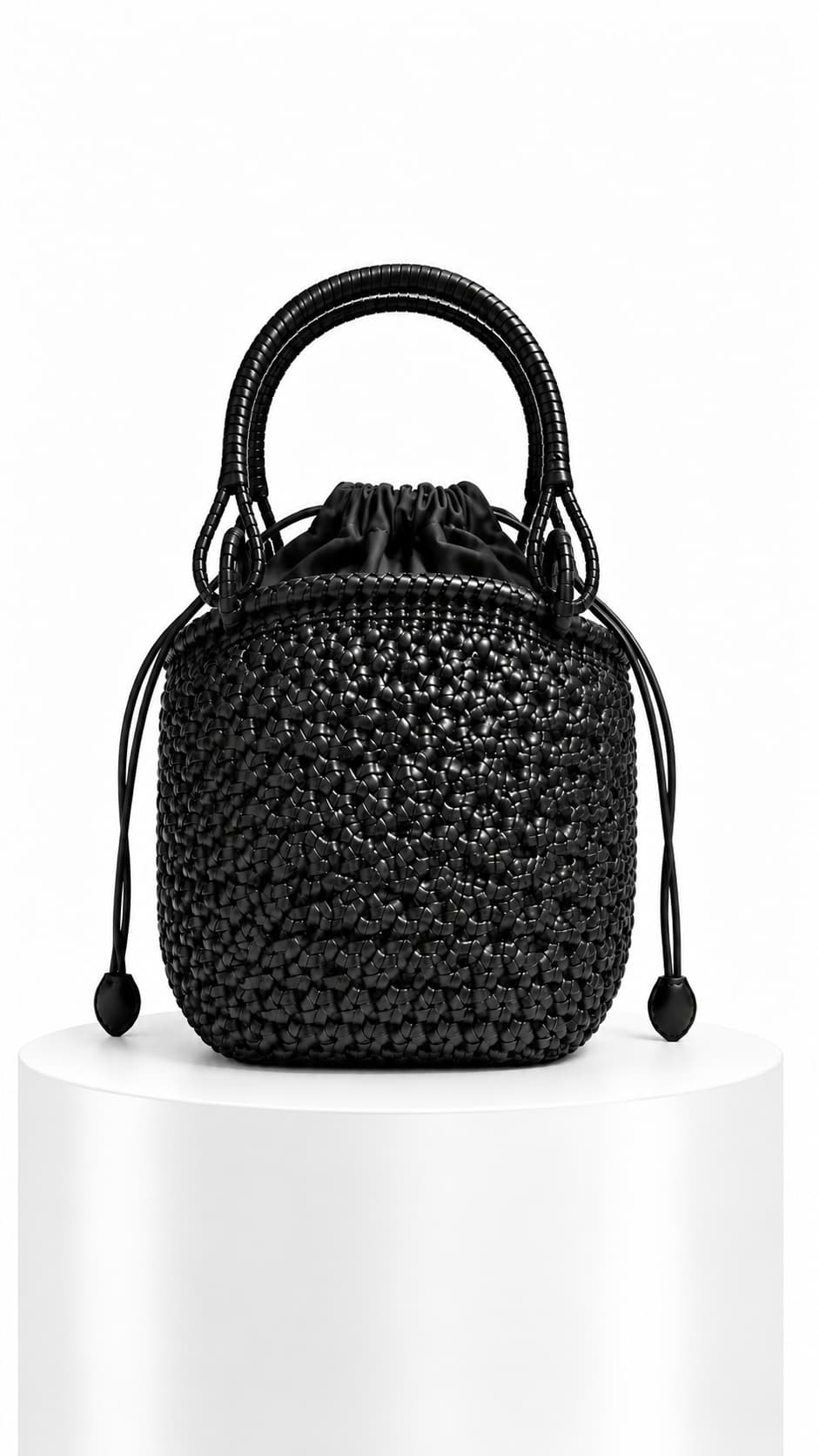 Bolso Éclat