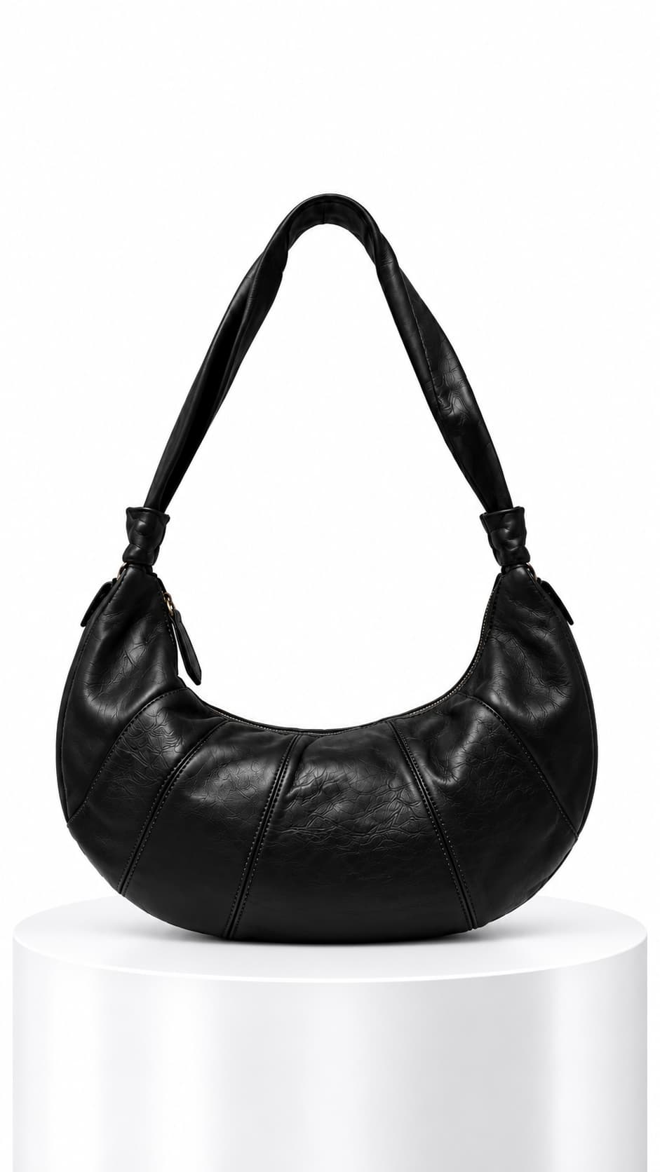 Bolso Muse