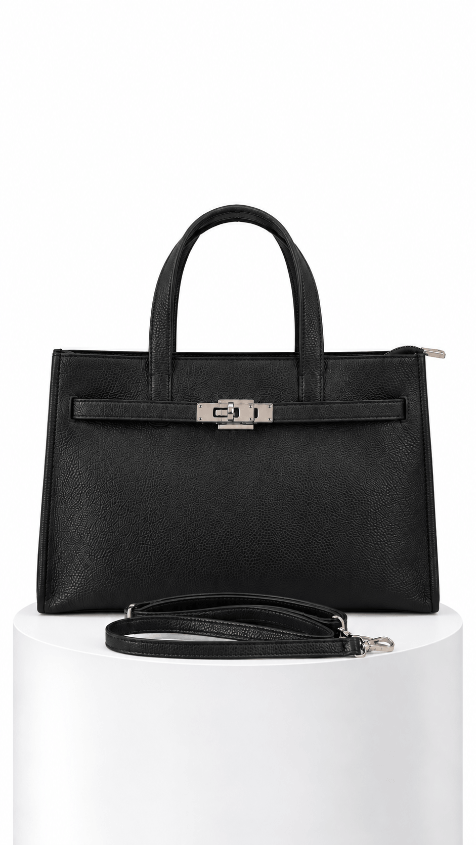 Bolso Aure