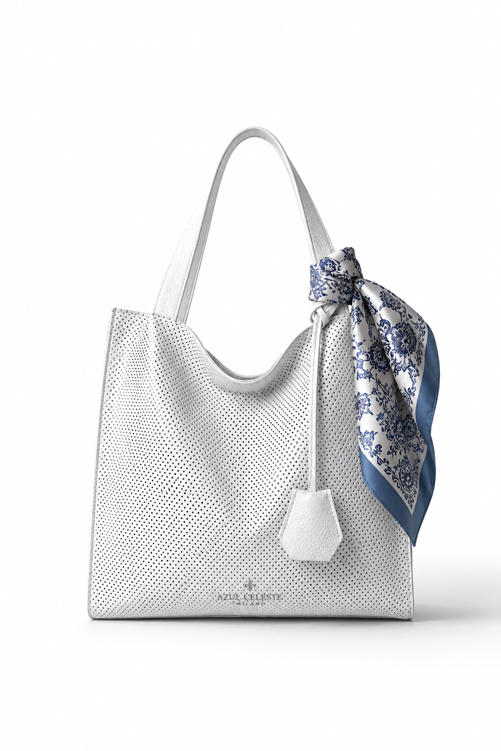 Bolso Amore Piel