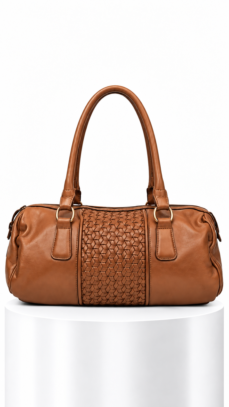 Bolso Halo