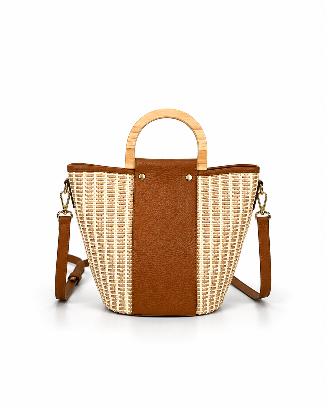 Bolso Giorno Bucket
