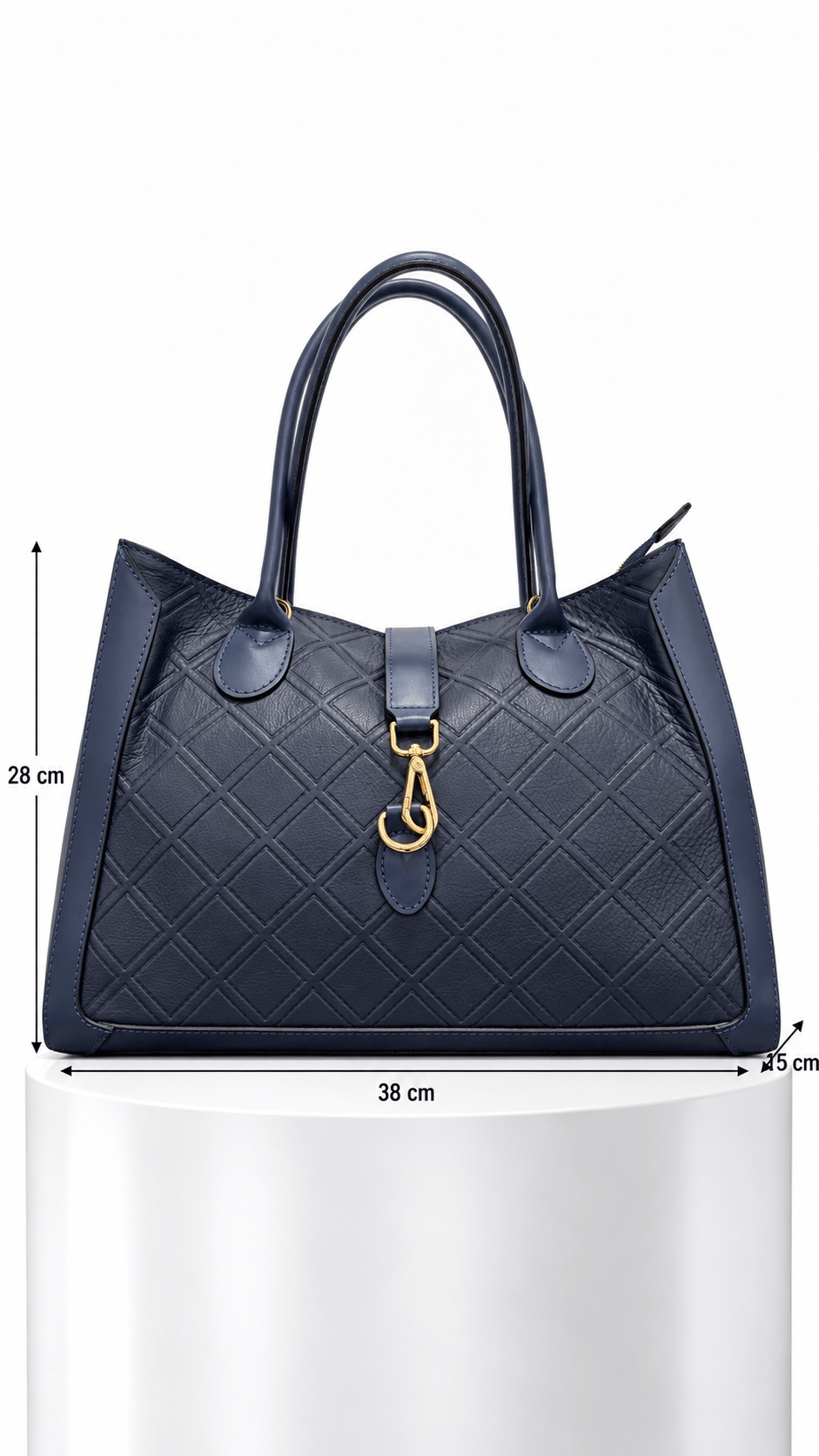 Bolso Tiani