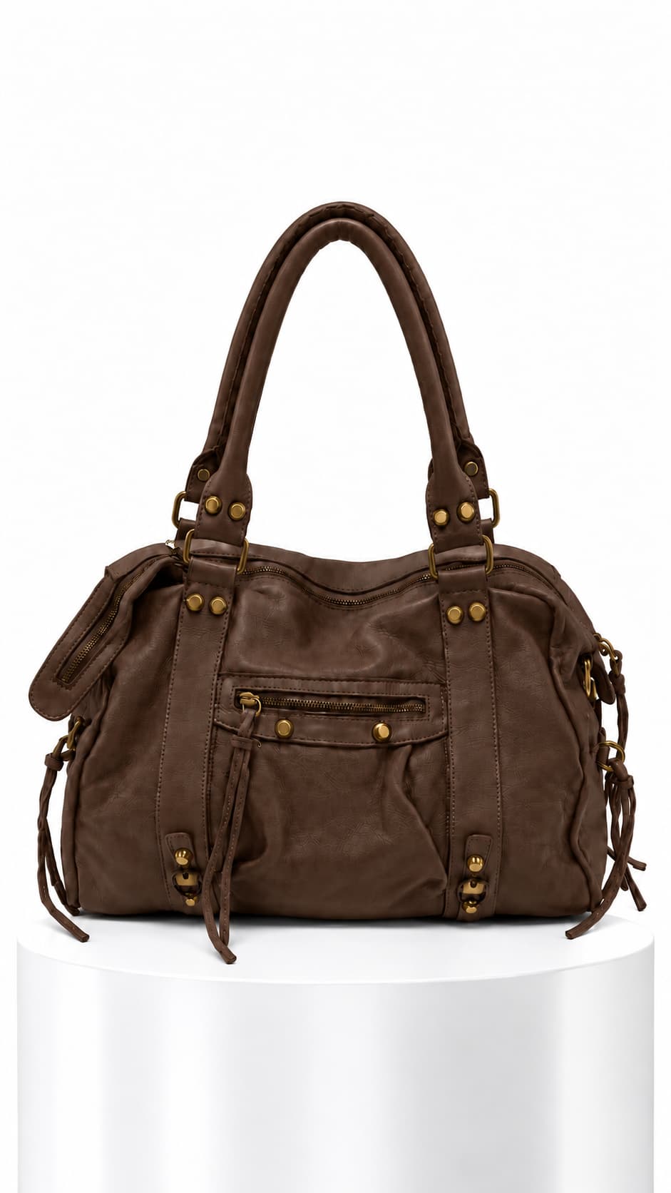 Bolso Ginevra