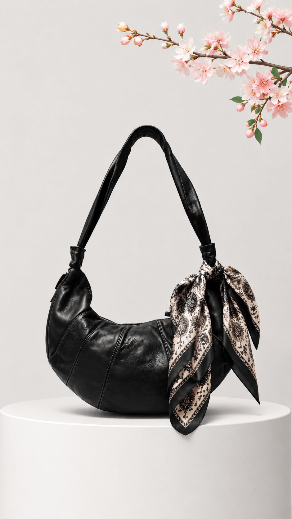 Bolso Muse