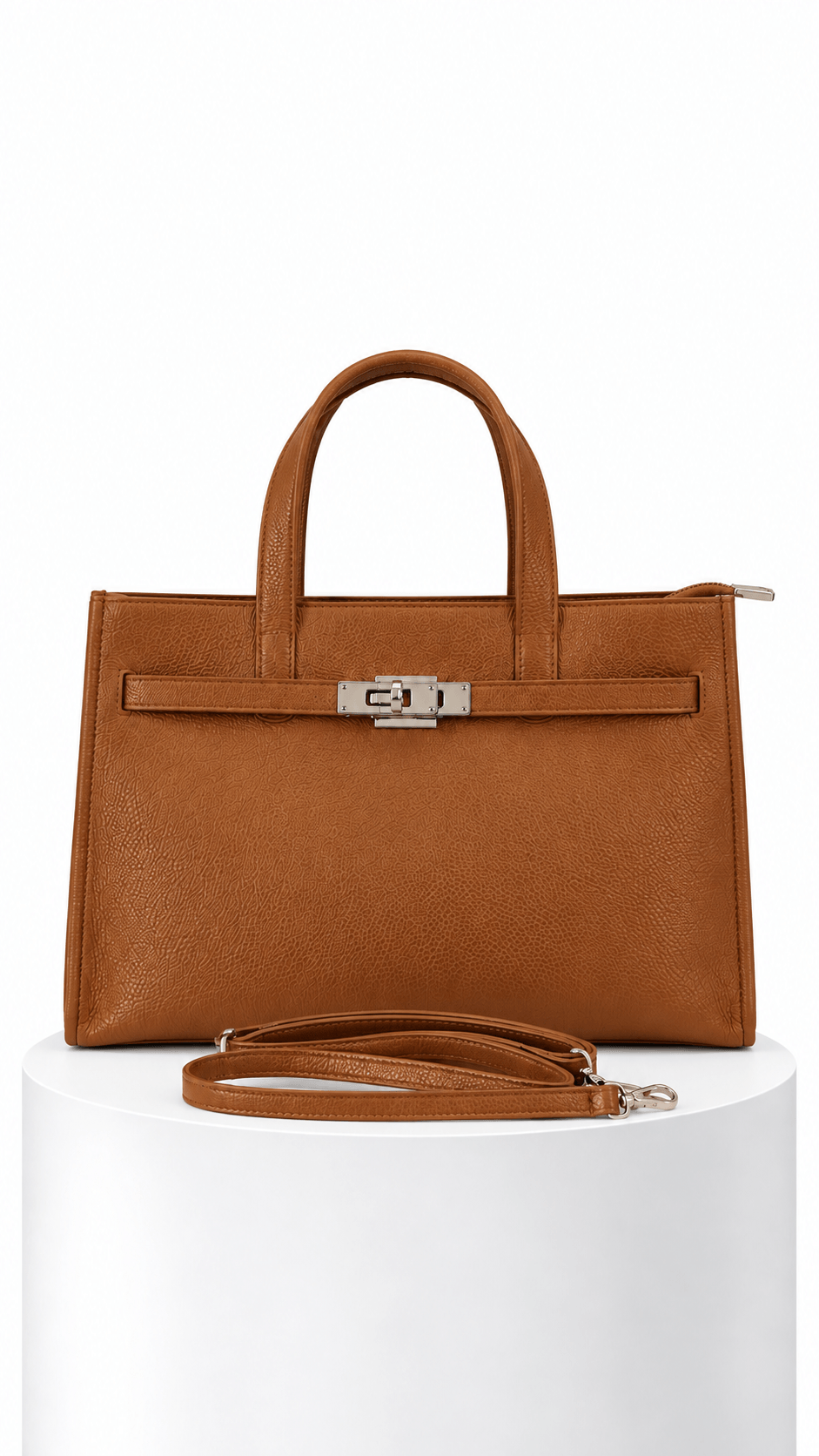 Bolso Aure