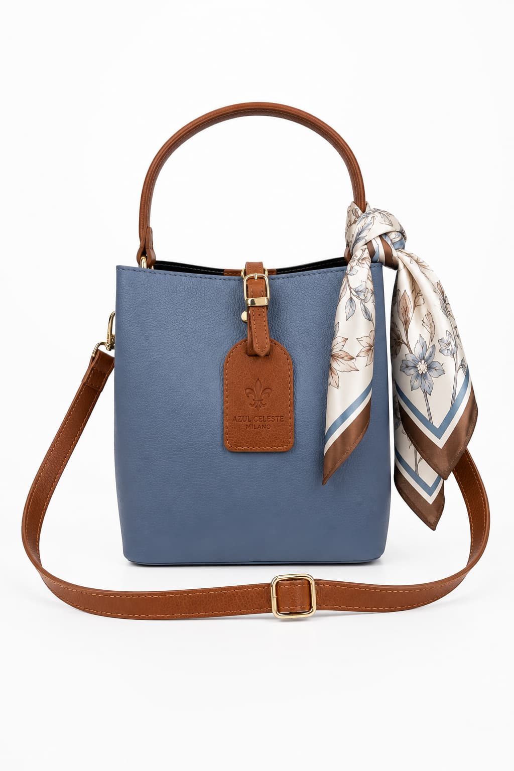 Bolso Incanto
