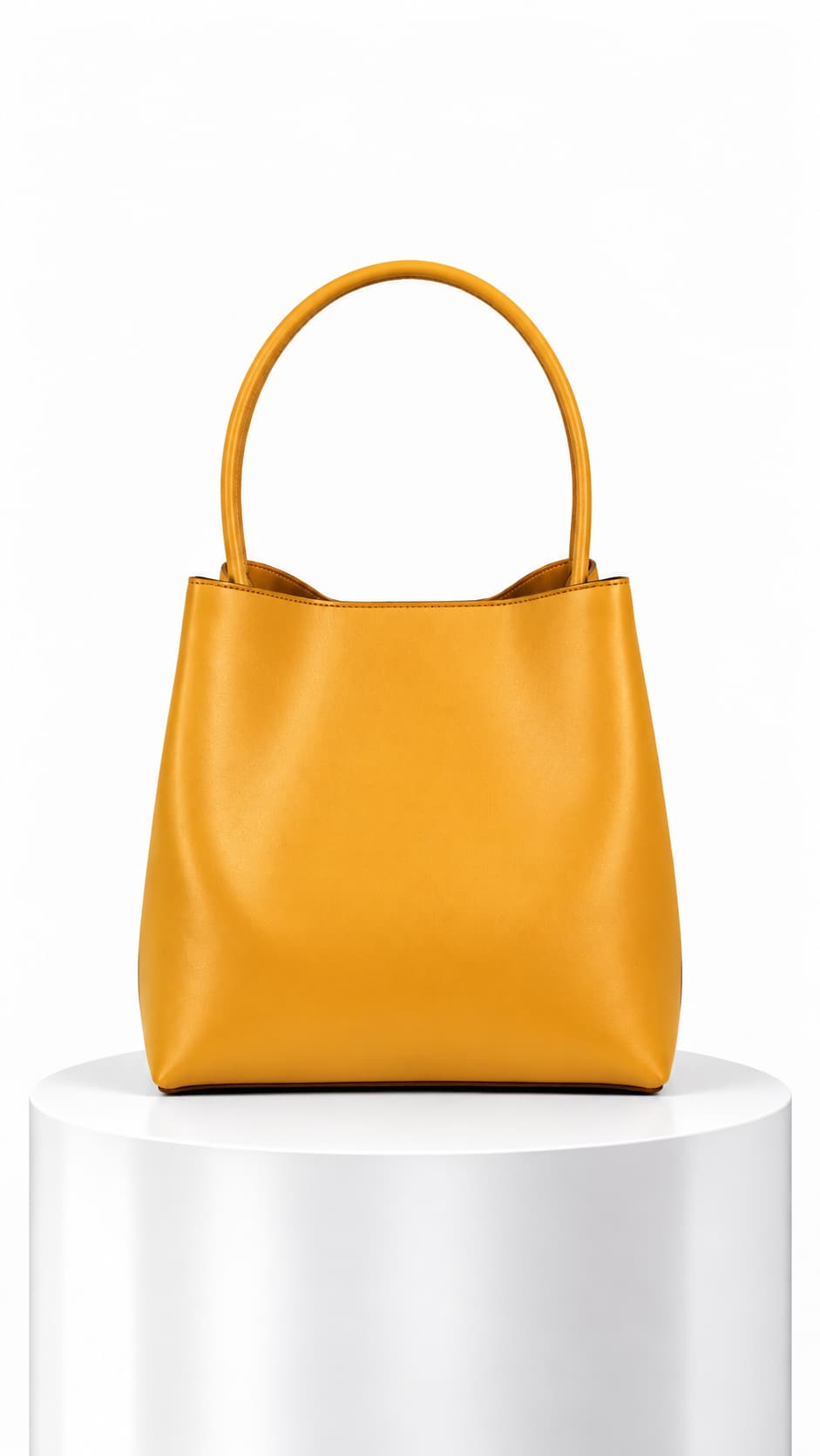 Bolso Tini