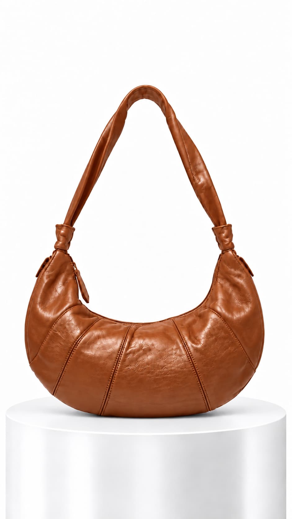 Bolso Muse - Piel Italiana