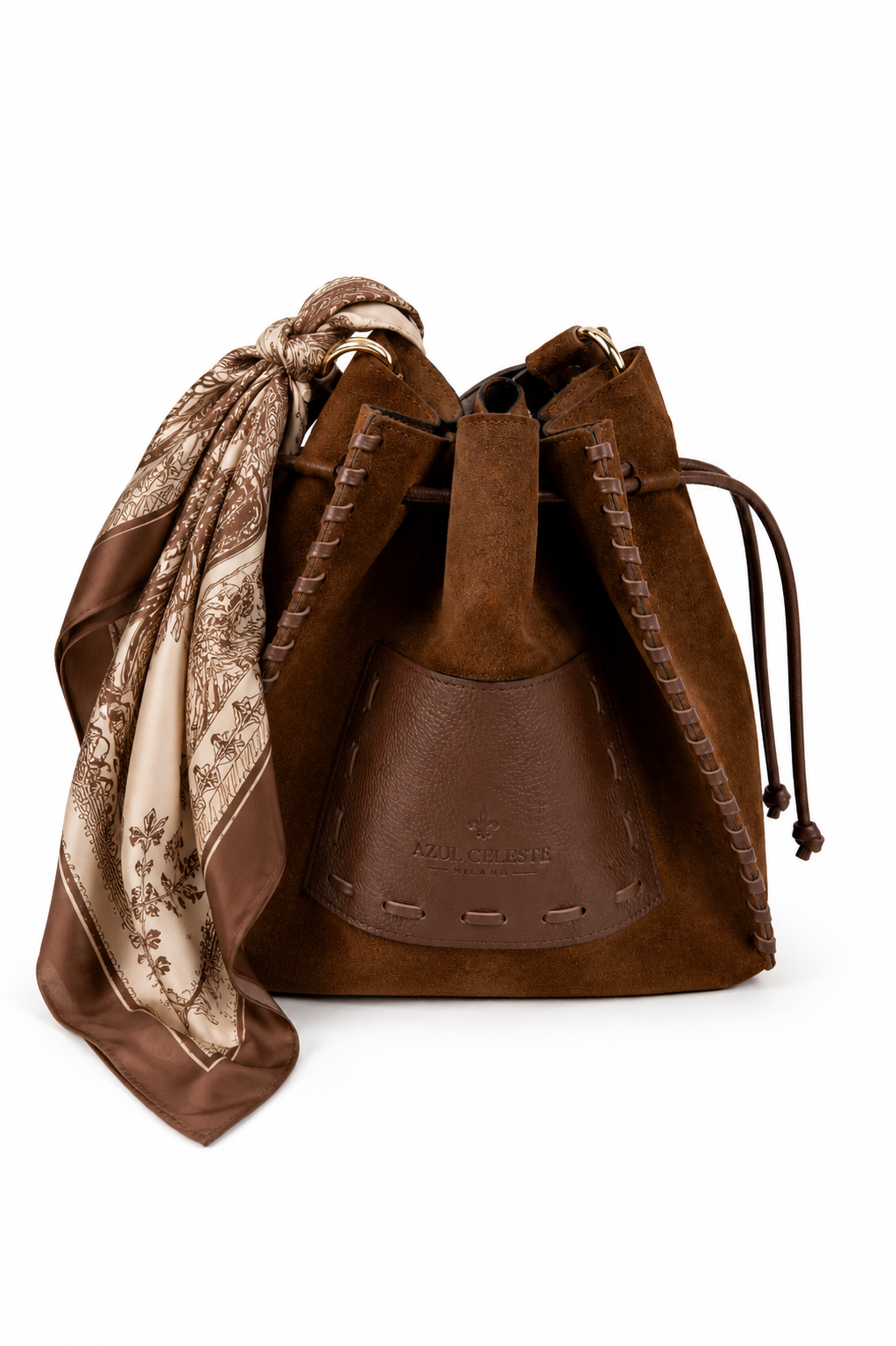Bolso Donatto