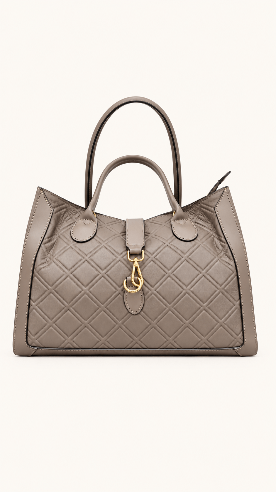 Bolso Tiani - Piel Italiana
