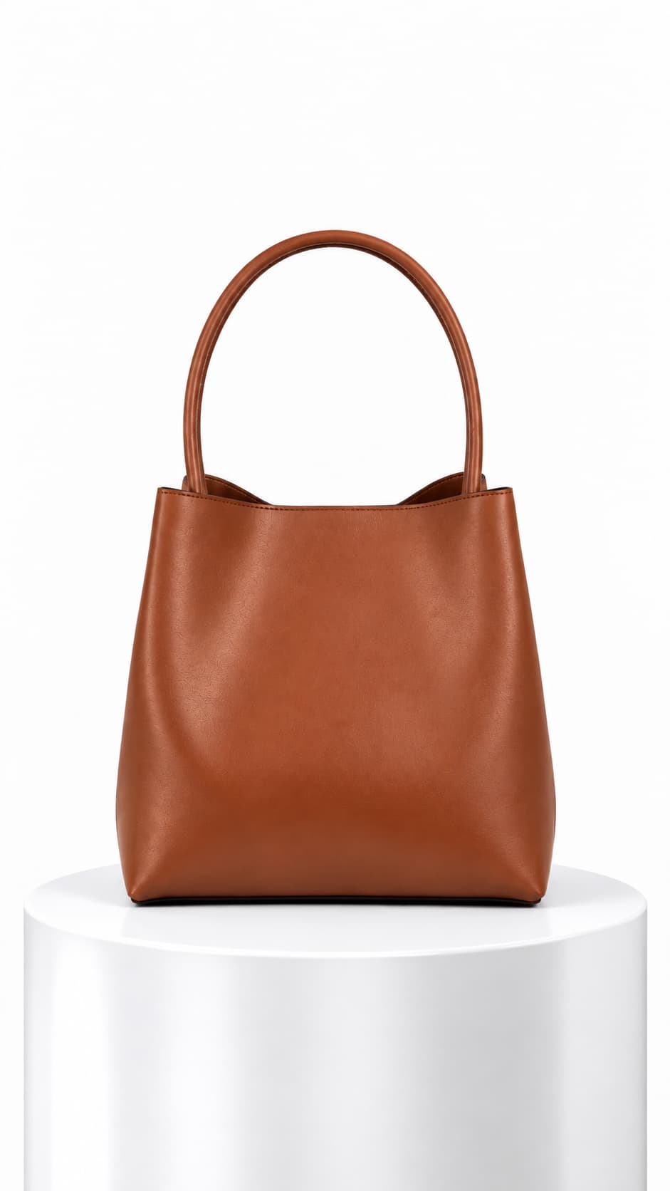 Bolso Tini