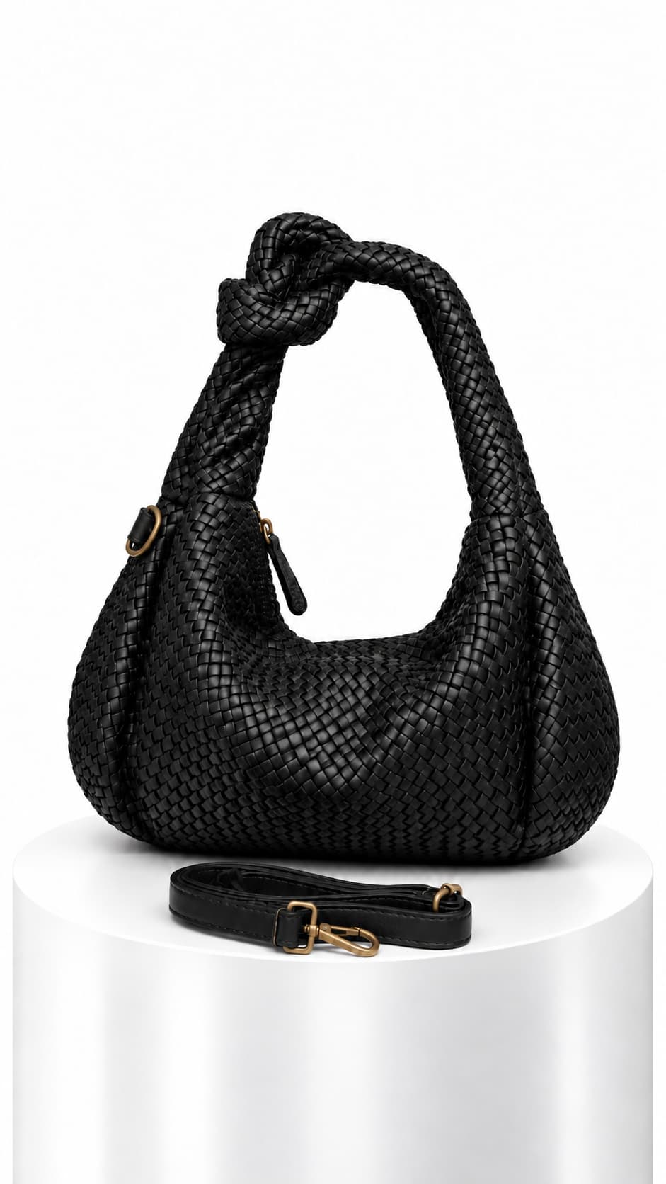 Bolso Éter