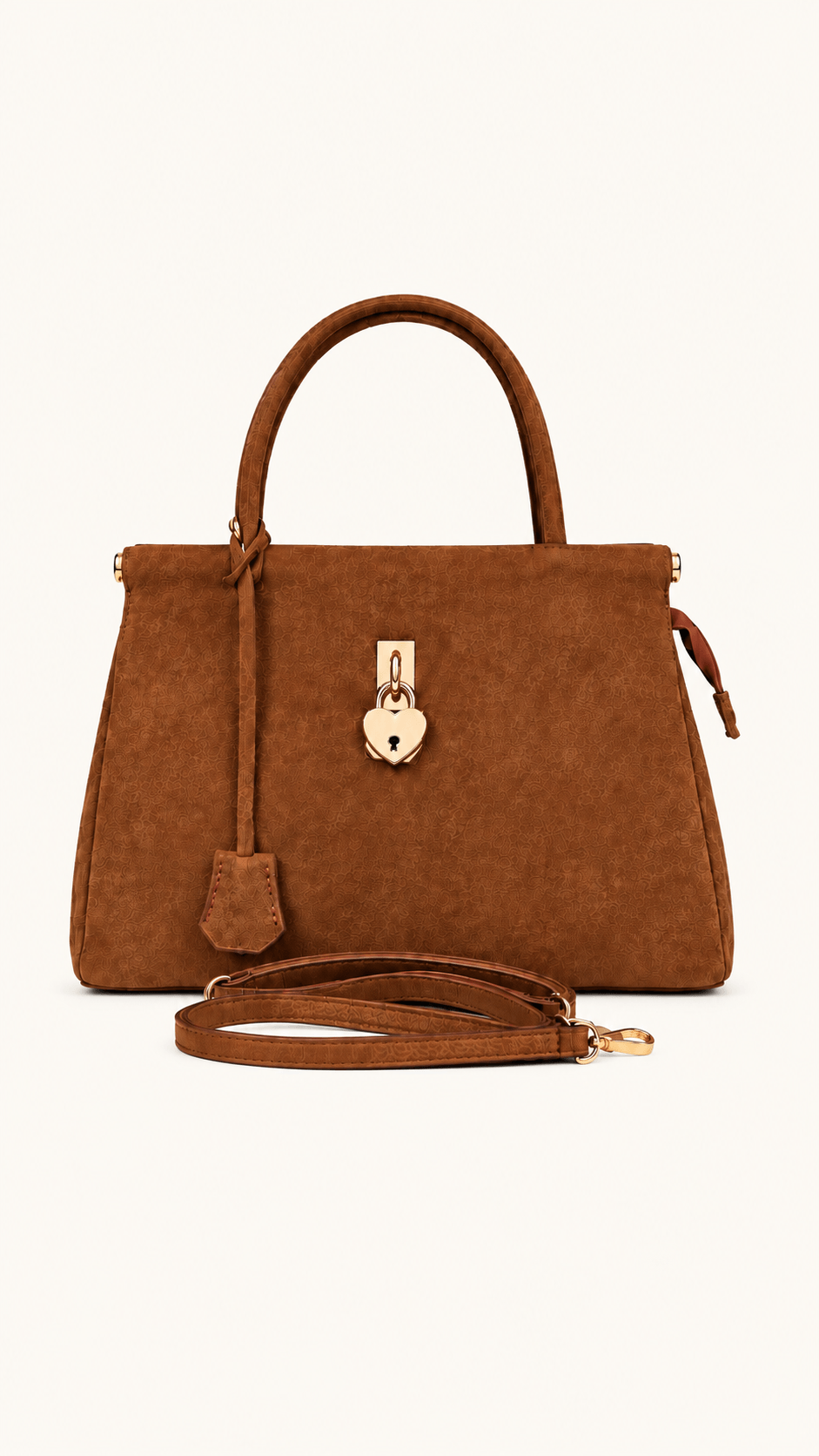 Bolso Varo