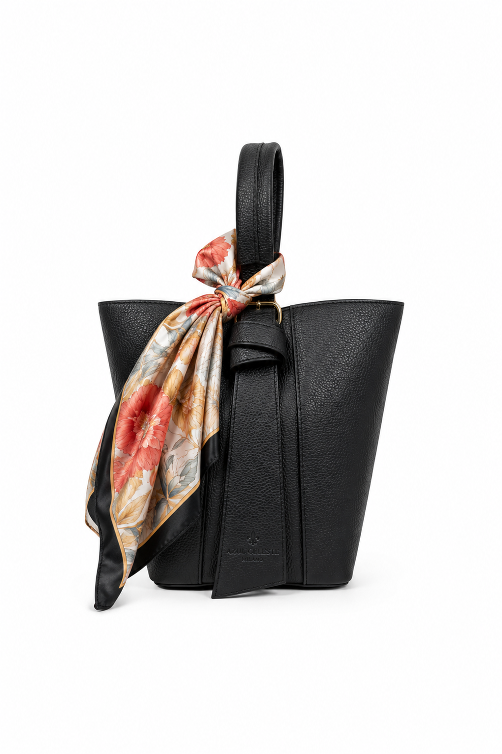 Bolso Andrea