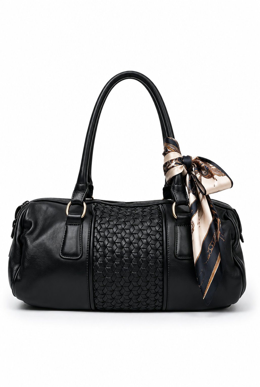 Bolso Tutti