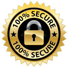 btphck-uh.myshopify.com_?v=1782648317524_pago 100% seguro.jpg