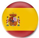 btphck-uh.myshopify.com_?v=1782648437261_Bandera España.jpg