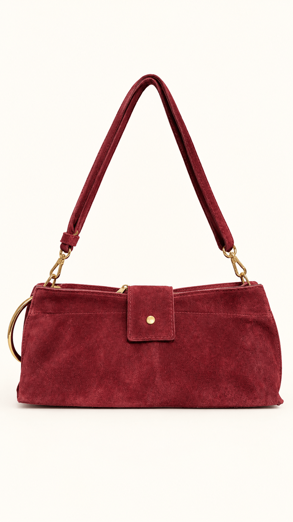 Bolso Sofia - Piel Italiana