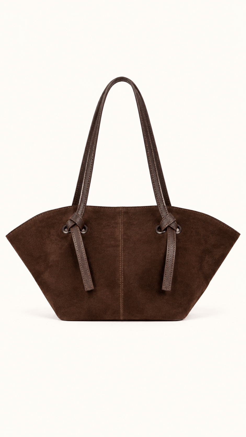 Bolso Serrano - Piel Italiana