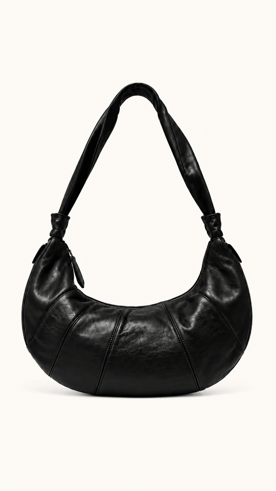 Bolso Muse - Piel Italiana