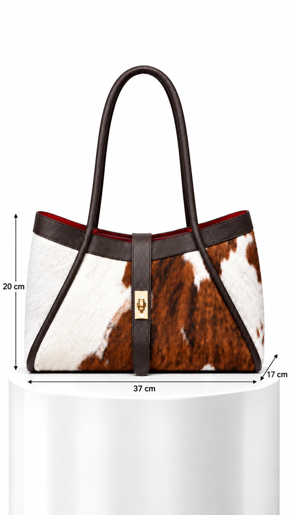 Bolso Ton