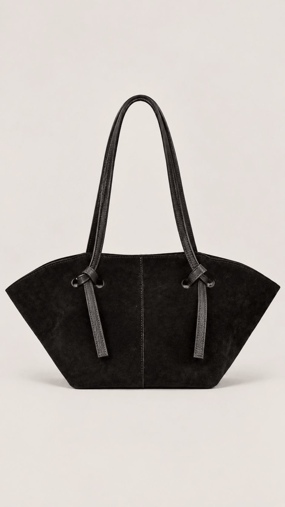 Bolso Serrano - Piel Italiana