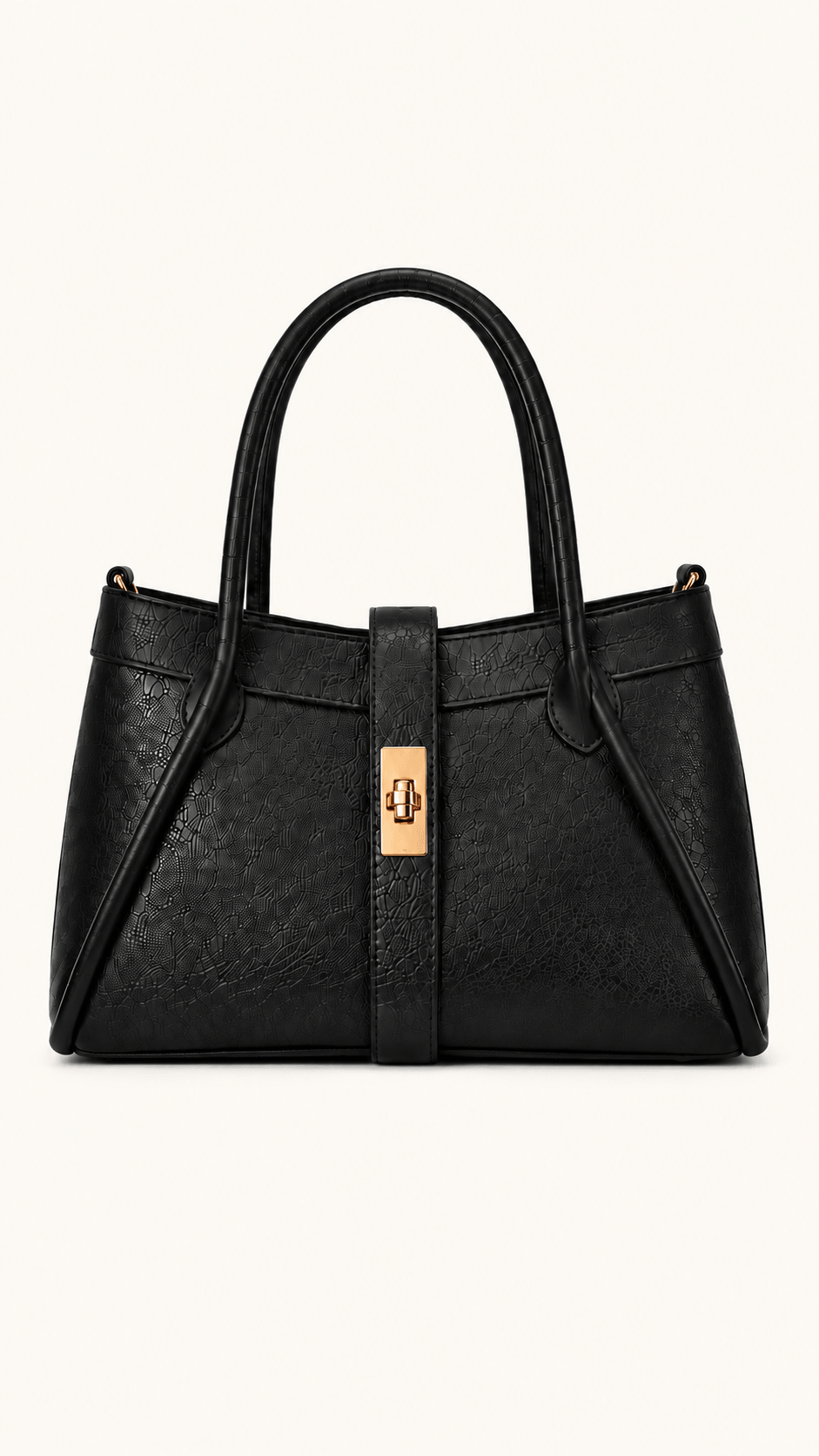 Bolso Aurora - Piel Italiana