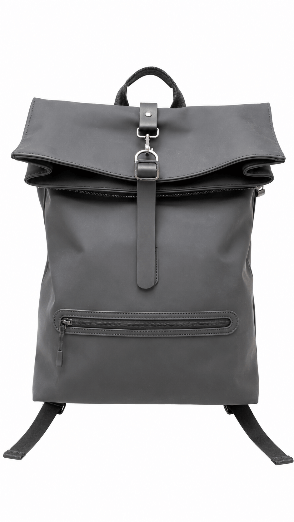 Asa superior reforzada de la Mochila Nova para transporte de mano