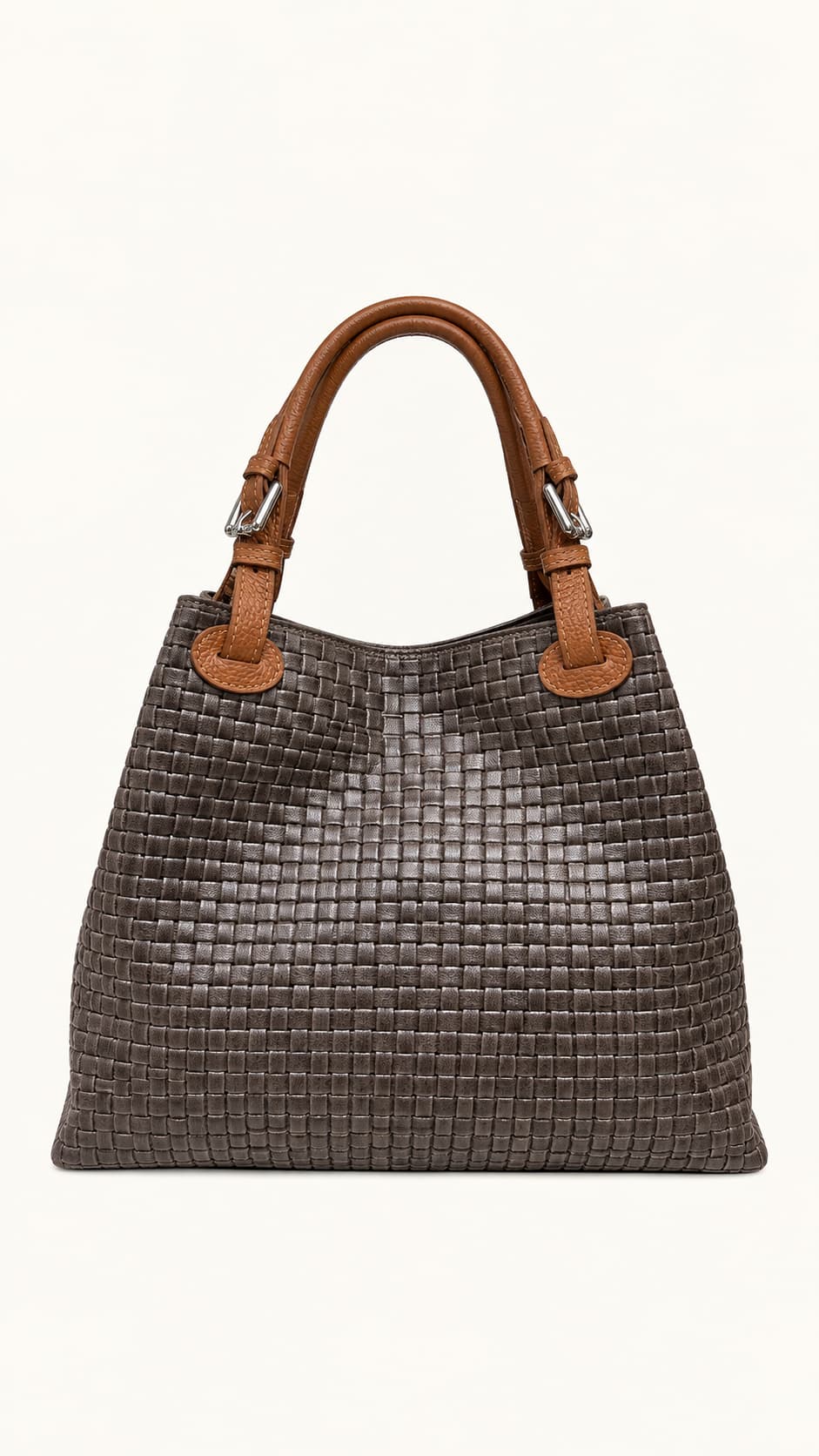 Bolso Abril