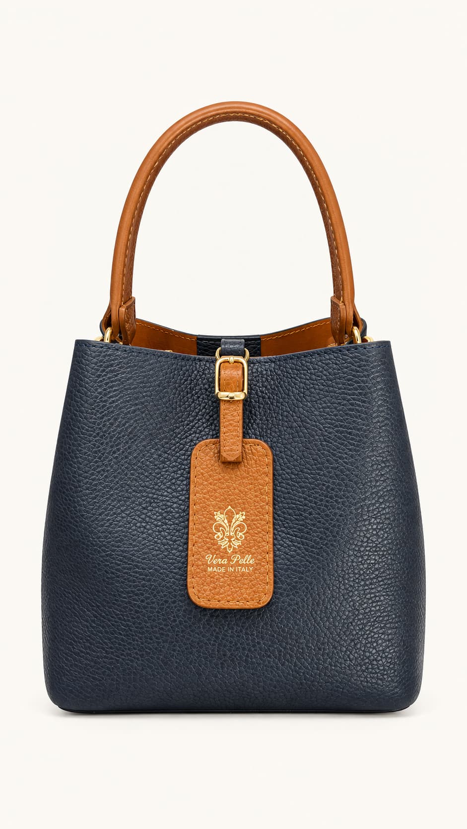 Bolso Incanto
