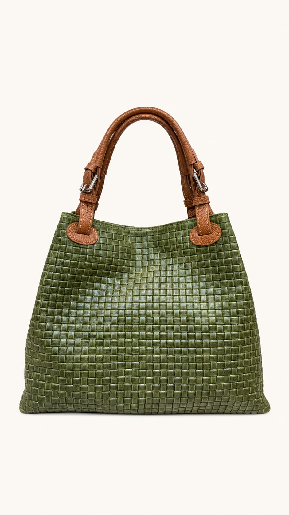 Bolso Abril