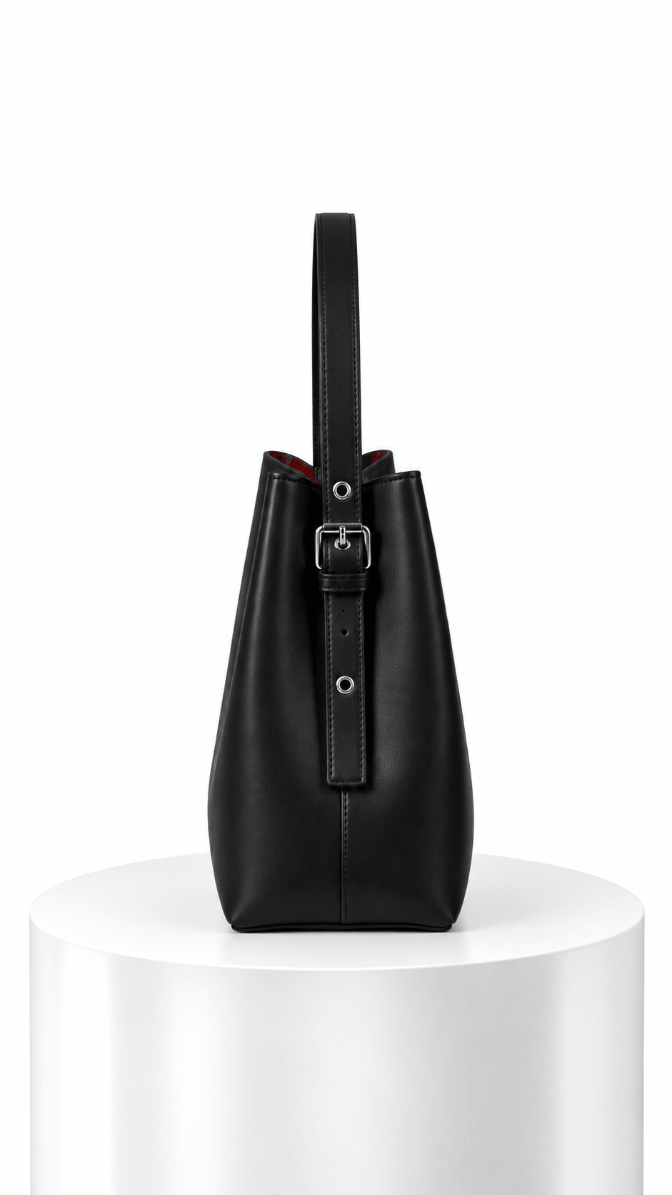 Bolso Tini