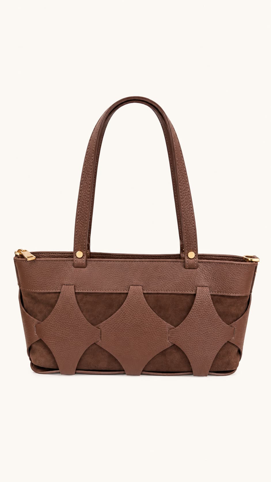 Bolso Naza