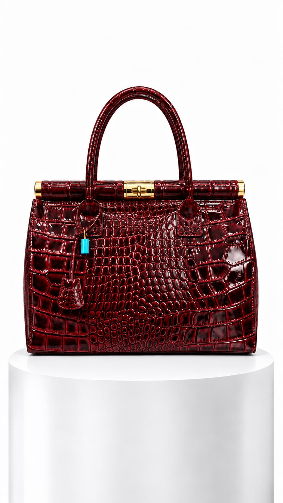 Bolso Leoni