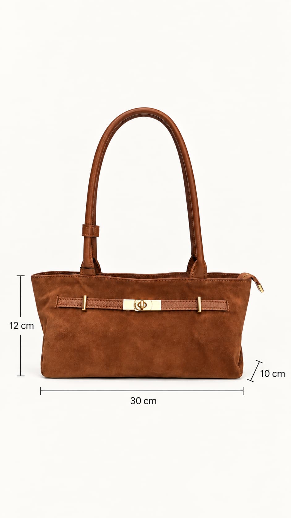 Bolso Rafa