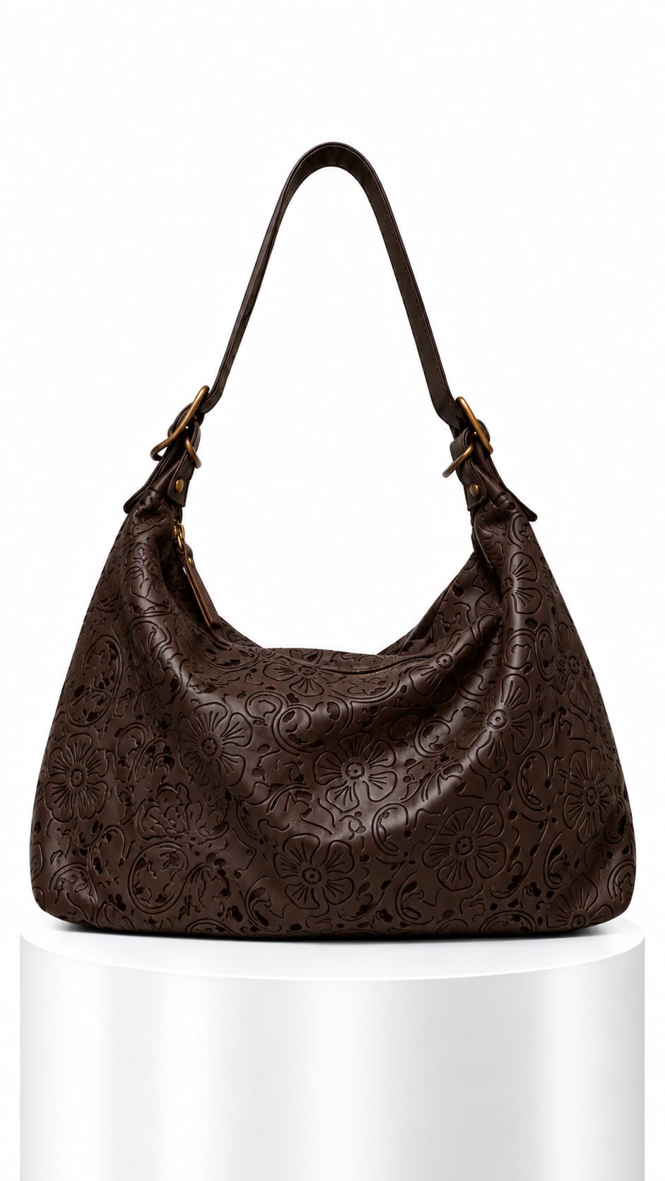 Bolso Alma