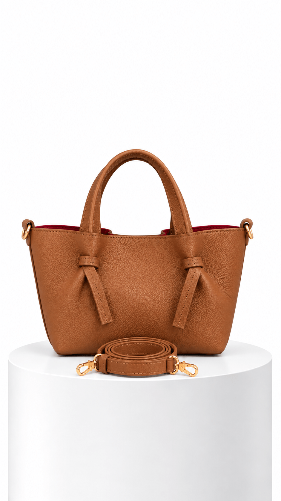 Bolso Fabia