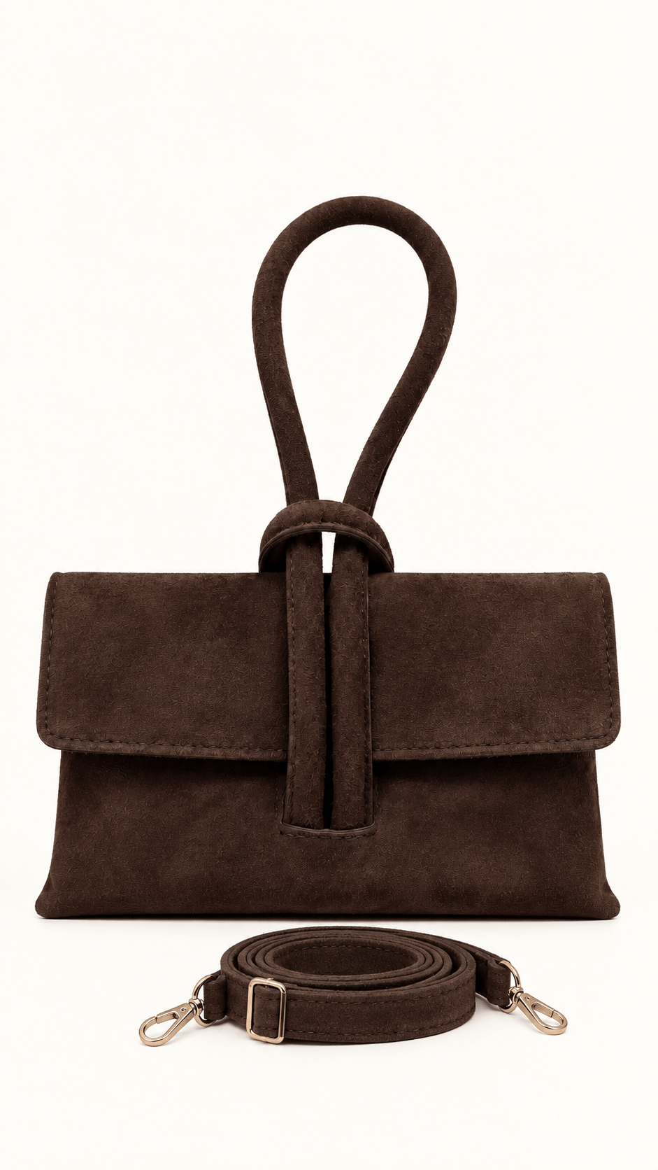 Bolso Maria Le - Piel Italiana