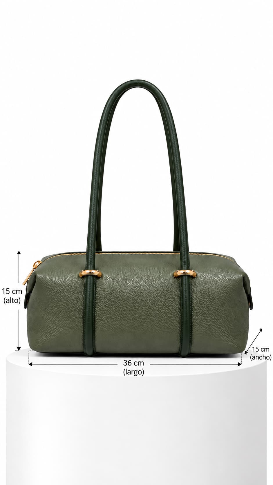 Bolso Big Lili