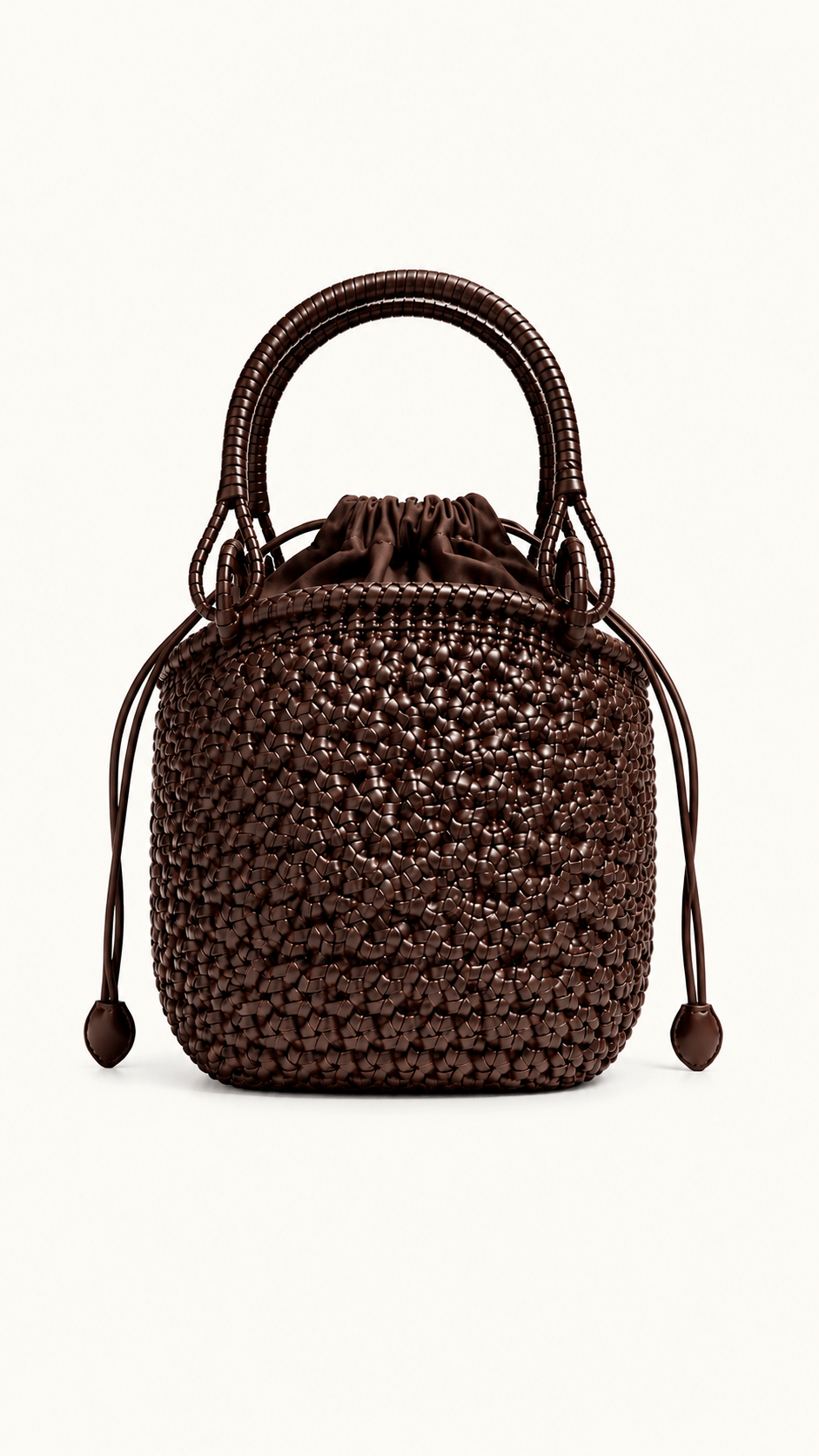 Bolso Coco CT - Piel Italiana