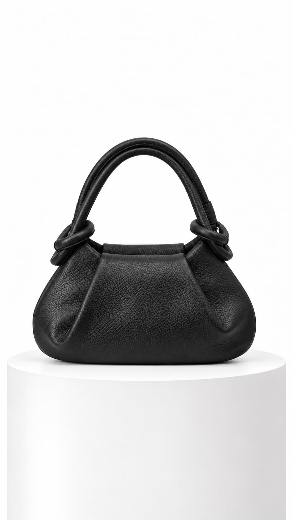 Bolso Leo
